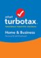 Intuit - TurboTax Home and Business 2016 - Mac OS, Windows-Front_Standard