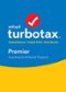 Intuit - TurboTax Premier 2016 - Mac OS, Windows-Front_Standard