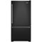 Maytag - 22.1 Cu. Ft. Bottom-Freezer Refrigerator-Front_Standard