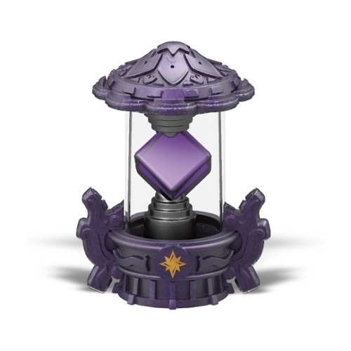 Activision - Skylanders Imaginators ( Magic Creation Crystal)