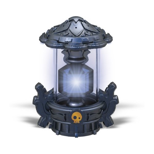  Activision - Skylanders Imaginators ( Undead Creation Crystal)