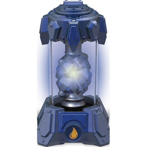  Activision - Skylanders Imaginators ( Water Creation Crystal)