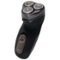 Vivitar - Electric Shaver - Black-Angle_Standard