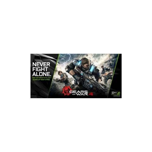  Gears of War 4 Game Bundle - Windows [Digital]