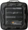 Lowepro - DroneGuard CS 200 Quadcopter Case - Black-Front_Standard