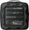 Lowepro - DroneGuard CS 200 Quadcopter Case - Black-Front_Standard