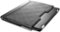 Lenovo - Laptop Sleeve - Black-Front_Standard