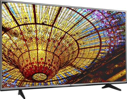 LG 65