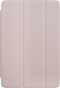Apple - Smart Cover for iPad mini 4 - Pink Sand-Front_Standard