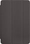 Apple - Smart Cover for iPad mini 4 - Cocoa-Front_Standard