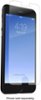 ZAGG - InvisibleShield Sapphire Defense Screen Protector for Apple® iPhone® 6, 6s, 7 and 8-Angle_Standard
