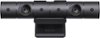 Sony - PlayStation Camera for PlayStation 4 (New)-Front_Standard