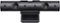 Sony - PlayStation Camera for PlayStation 4 (New)-Front_Standard
