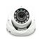 Swann - PRO-SERIES HD Indoor/Outdoor 1080p Camera-Front_Standard