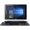 Acer - Switch Alpha 12 2-in-1 12" Touch-Screen Laptop - Intel Core i7 - 8GB Memory - 512GB Solid State Drive - Gray-Front_Standard