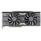 EVGA - NVIDIA GeForce GTX 1060 3GB GDDR5 PCI Express 3.0 Graphics Card - Black-Front_Standard