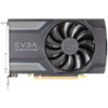 EVGA - NVIDIA GeForce GTX 1060 3GB GDDR5 PCI Express 3.0 Graphics Card - Black-Front_Standard