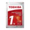 Toshiba - 1TB Internal SATA Hard Drive for Desktops-Front_Standard
