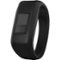 Band for Garmin vivofit jr. - Black-Left_Standard