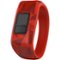 Band for Garmin vivofit jr. (XL-size) - Broken Lava-Left_Standard