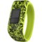 Band for Garmin vivofit jr. (XL-size) - Digi Camo-Left_Standard