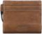 Nomad - Leather Charging Wallet Battery-Front_Standard