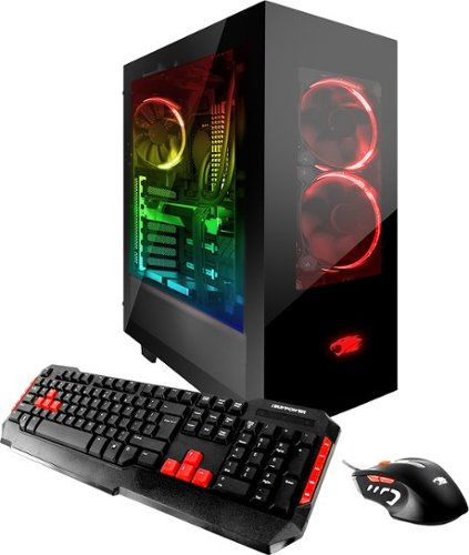 富士通FMV/i7-7700HQ/M.2SSD1TB/32GB/BD/DVDS Infineon / Qimonda HYS72T128020HFN-3.7-A 1GB DDR2 ECC DDR2