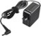 Lenovo - 45W Power Adapter Universal - Black-Front_Standard