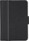 Targus - Signature VersaVu 360° Protective Case for Apple® iPad® mini, mini 2, mini 3, and mini 4 - Black-Front_Standard