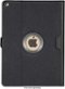Targus - Signature VersaVu 360° Protective Case for Apple® 12.9" iPad® Pro - Black-Front_Standard