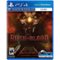 Until Dawn: Rush of Blood - PlayStation 4, PlayStation 5-Front_Standard 