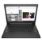 Lenovo - 310 Touch-15IKB 15.6" Touch-Screen Laptop - Intel Core i5 - 8GB Memory - 1TB Hard Drive - Textured ebony black-Front_Standard