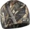 Panther Vision - POWERCAP Beanie - Realtree Max-5-Front_Standard