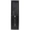 HP - Refurbished Compaq Desktop - Intel Core i5 - 8GB Memory - 500GB Hard Drive-Front_Standard