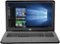 Dell - Inspiron 15.6" Laptop - Intel Core i7 - Dedicated Graphics - 8GB Memory- 1TB Hard Drive - Metallic gray-Front_Standard