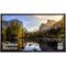 SunBriteTV - Veranda Series - 65" Class - LED - Outdoor - Full Shade - 2160p - 4K UHD TV with HDR-Front_Standard