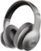 JBL - EVEREST 700 Over-the-Ear Wireless Headphones - Titanium-Angle_Standard 