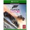 Pre-Owned Forza Horizon 3 - Xbox One-Front_Standard