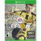 Pre-Owned FIFA 17 - Xbox One-Front_Standard