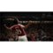 Pre-Owned FIFA 17 - Xbox One-Alt_View_Standard_14