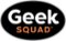 2-Year Accidental Geek Squad Protection-Front_Standard