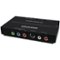 Game Caster HD Pass-Through Game Console Video Capture-Front_Standard
