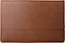 Lenovo - Laptop Sleeve - Brown-Front_Standard