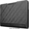 Lenovo - Laptop Sleeve - Black-Front_Standard
