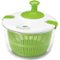 Cuisinart - Salad Spinner - Green-Angle_Standard