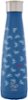 S'ip by S'well - 15-Oz. Water Bottle - Shifting gears-Angle_Standard