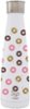 S'ip by S'well - 15-Oz. Water Bottle - Frosted donuts-Angle_Standard
