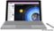 Microsoft - Surface Pro 4 - 12.3" - 128GB - Intel Core m3 - Bundle with Keyboard-Front_Standard