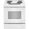 Whirlpool - 4.8 Cu. Ft. Self-Cleaning Slide-In Electric Range-Front_Standard