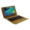 Visual Land - Prestige Elite 8QI - 8" - Tablet - 16GB - With Keyboard - Leopard-Angle_Standard